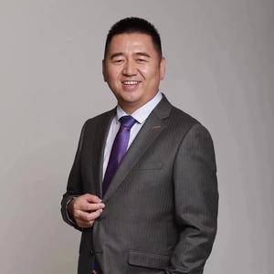 晋善晋美武文宝头像