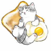 张小剩的个人资料头像