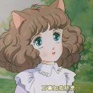 举个栗子爱学习79065的个人资料头像