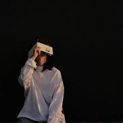 全国各地的个人资料头像