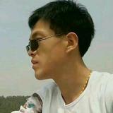 欠踢的被影头像