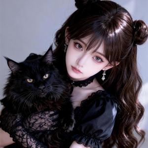 小龙侠兜兜