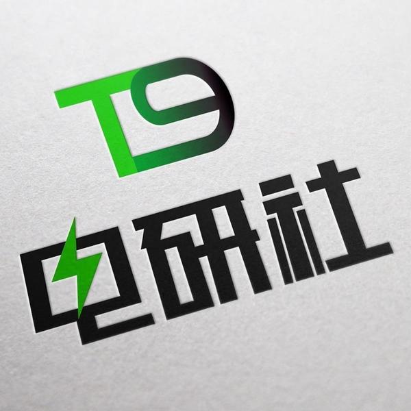 T9电研社官方号头像