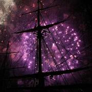 mac483的个人资料头像