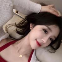 职场上下二十年头像