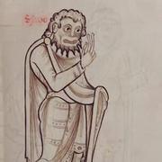 用户8461249194048的个人资料头像