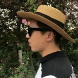 原力觉醒vw头像