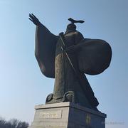 PhY的个人资料头像