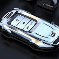 才高八斗花猫qdE头像