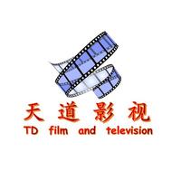 涛少00007头像