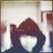 瞌睡怪的个人资料头像