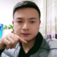 💤往事随风✔头像