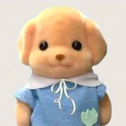 西瓜瓜277的个人资料头像