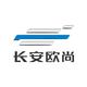 长安欧尚衡阳和安昌
                        头像