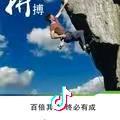 农家小馆头像