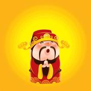 那样浓烈的爱再也无法给的个人资料头像