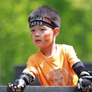 王树发的个人资料头像