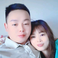 宝爸林哥头像