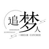 DreamSeeker270头像