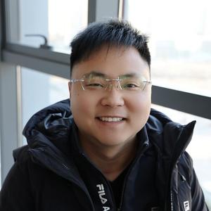 荆门全案设计师云涧头像