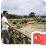 13902799850头像