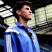 Tomcat160的个人资料头像