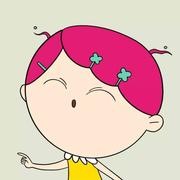 阿婉的个人资料头像