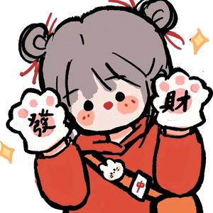细心雨天2o8Y头像
