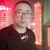 超超叹世界头像