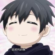 manji的个人资料头像