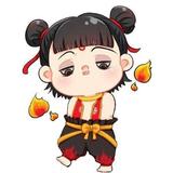 哼哼哈嘿嘿546头像