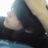 doa1头像