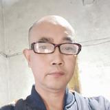 用户7714114946231头像