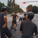 Nlnesy的个人资料头像