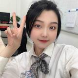 湖南华爵徐美美头像