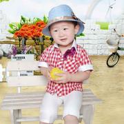 长胡子先生的个人资料头像