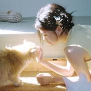 徐肖如的个人资料头像