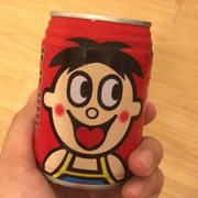 拱墅吴彦祖的个人资料头像