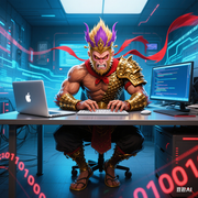 EB_Coder的个人资料头像