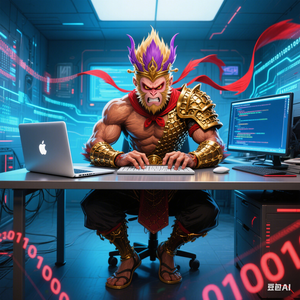 2025前端面试题-JavaScript基础篇