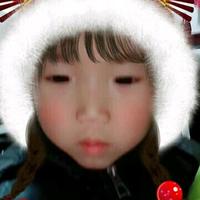 用户3046709073556头像