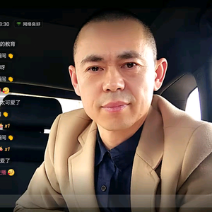 尚尚轻创业头像