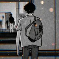 孤独伴我757头像