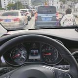 大雕歌头像