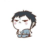 亐㔓圥忈的个人资料头像