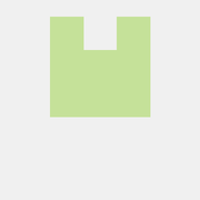 xiaolanovo的个人资料头像