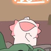 松蟹的个人资料头像