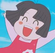 luluan_lin的个人资料头像