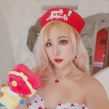 龙一不聊车头像