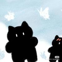 天秤9407头像